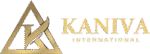 Kaniva International Bali